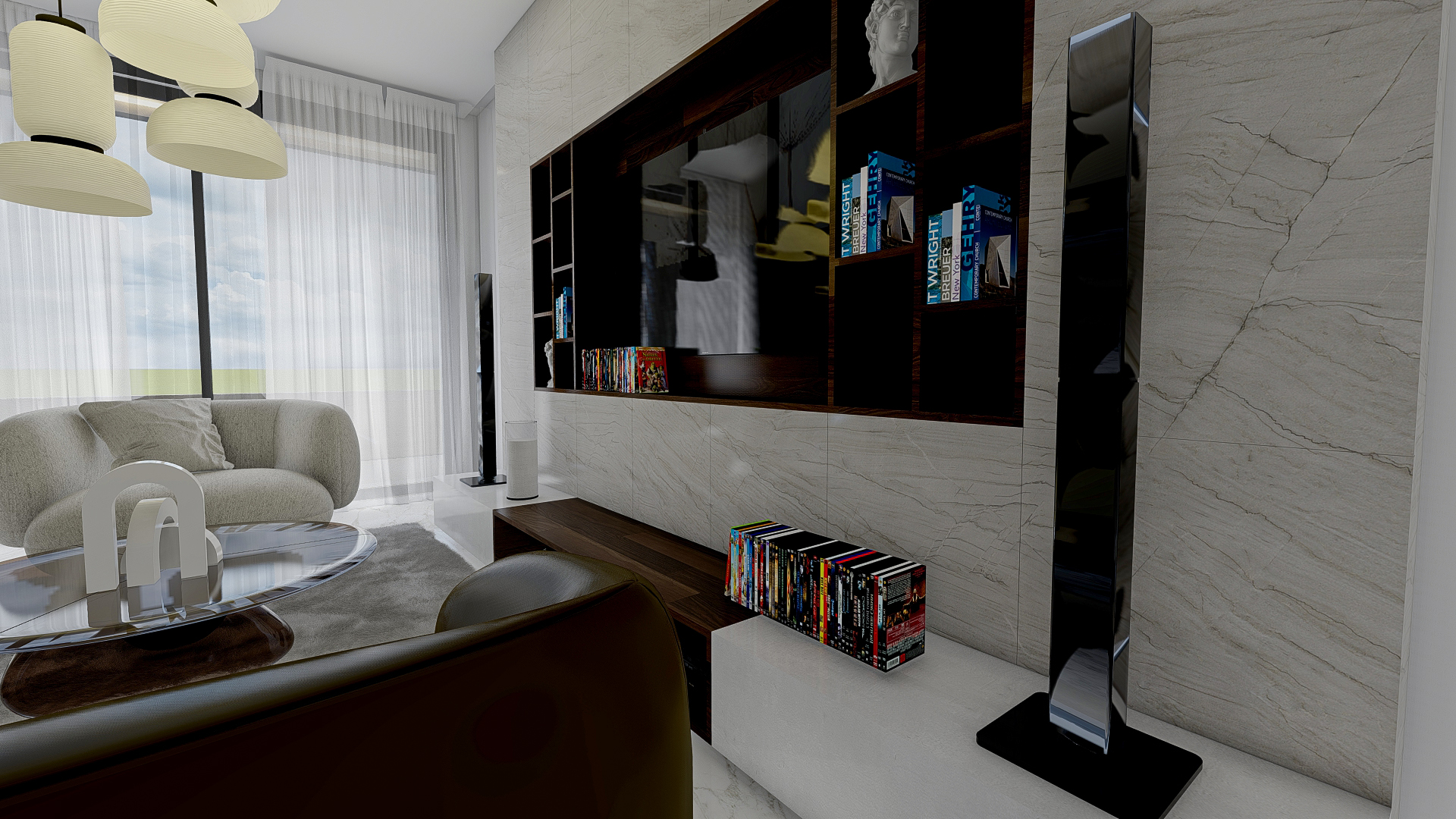 Résidence Ark - Image 25